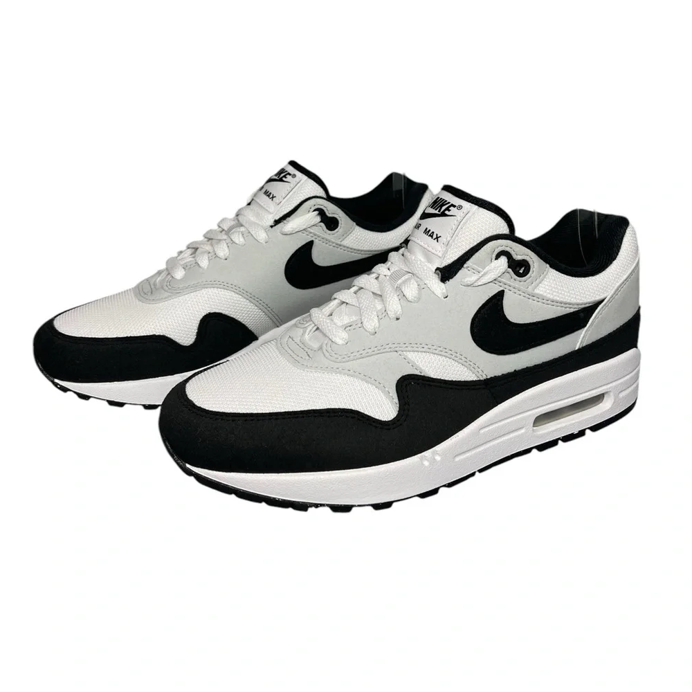 NEW! Nike Air Max 1 Sneakers Men’s Size 8 - Picture 15 of 15